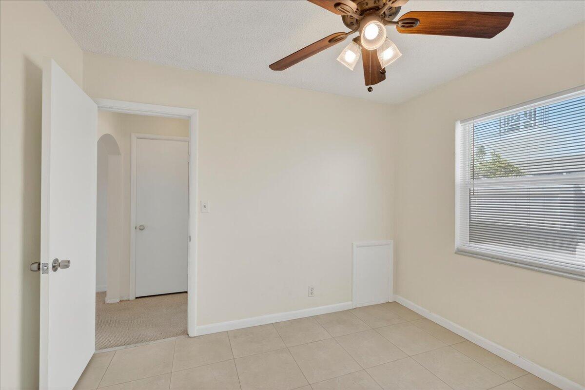 ESPANOLA CONDOMINIUM APARTMENTS - Residential