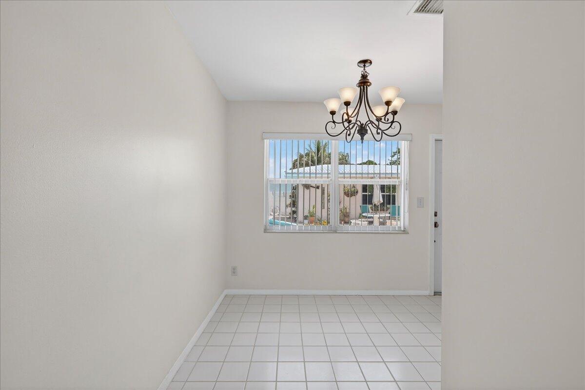 ESPANOLA CONDOMINIUM APARTMENTS - Residential
