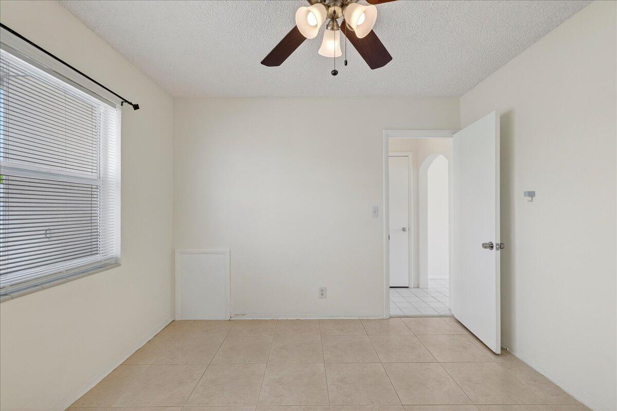 ESPANOLA CONDOMINIUM APARTMENTS - Residential