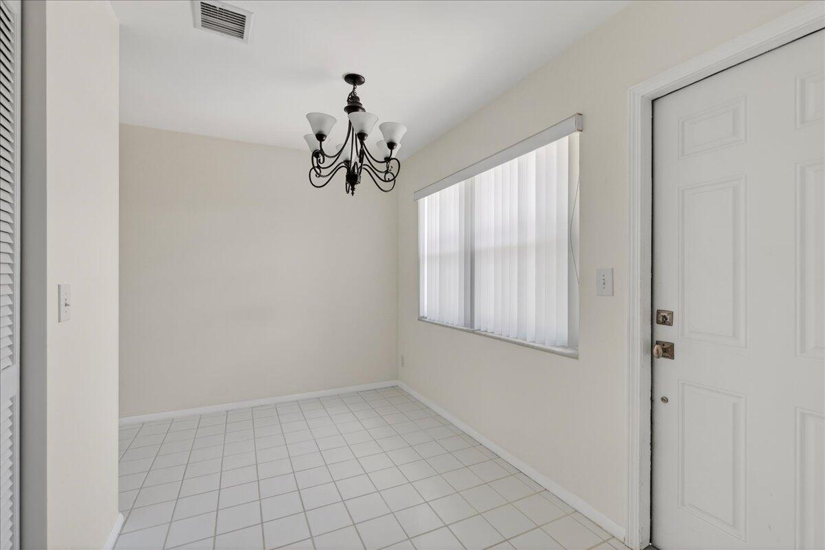 ESPANOLA CONDOMINIUM APARTMENTS - Residential