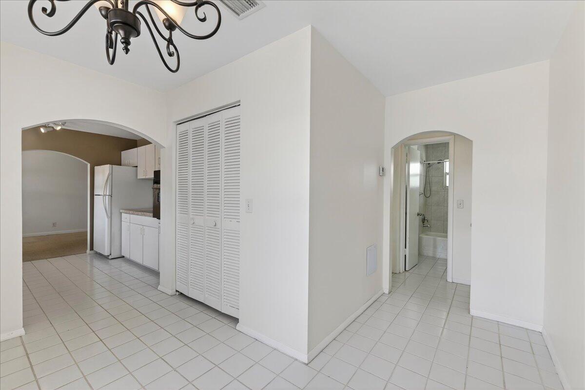 ESPANOLA CONDOMINIUM APARTMENTS - Residential