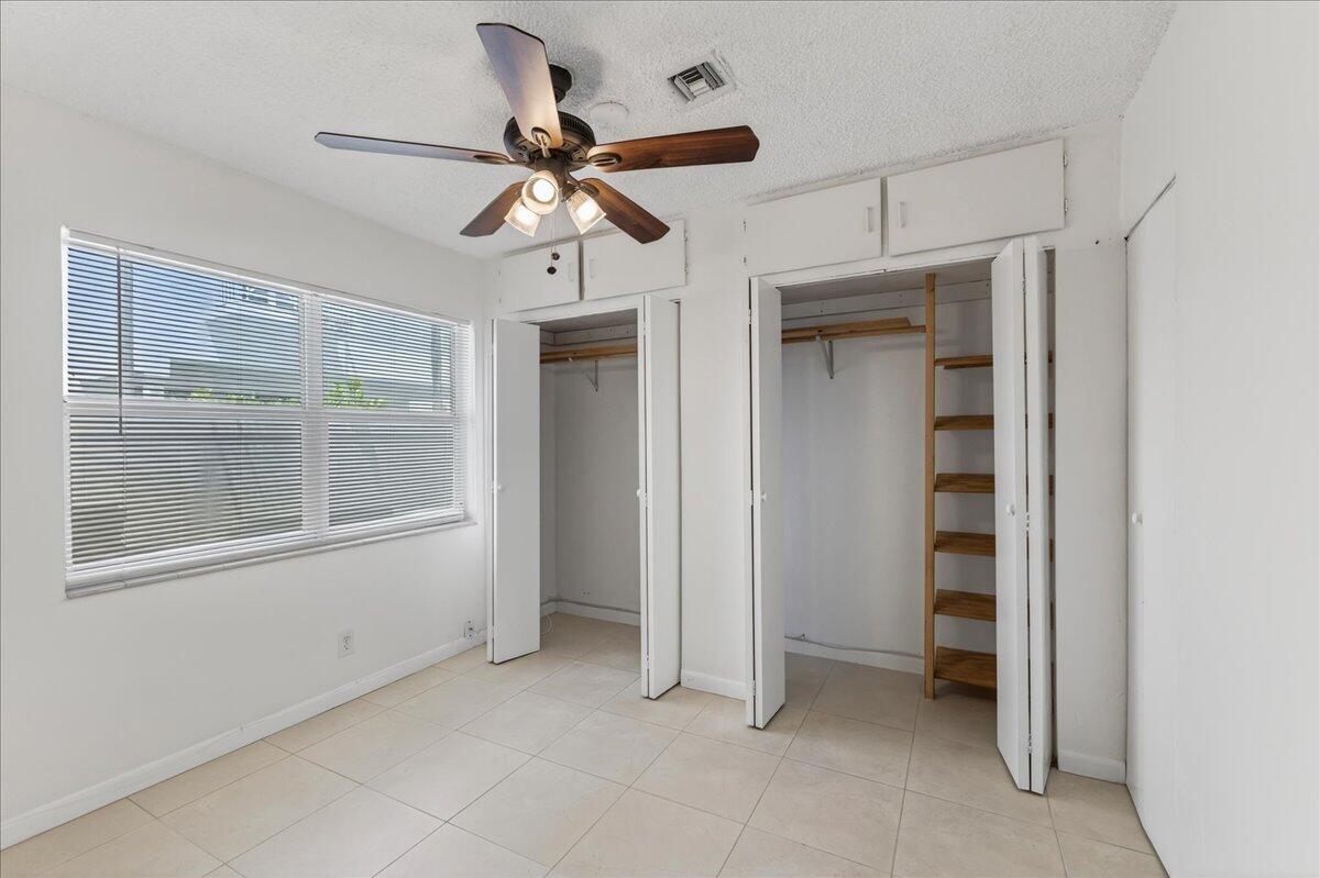 ESPANOLA CONDOMINIUM APARTMENTS - Residential