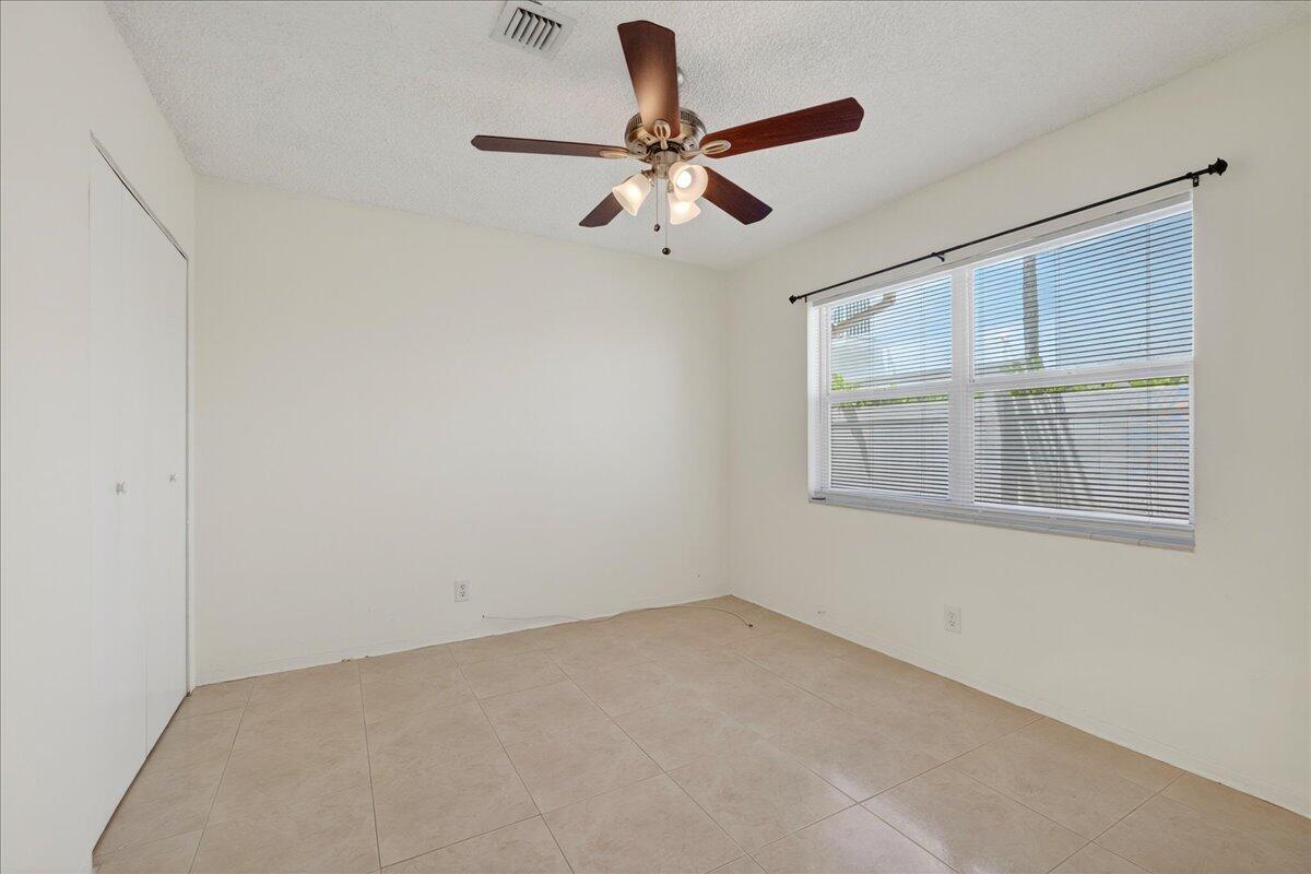 ESPANOLA CONDOMINIUM APARTMENTS - Residential