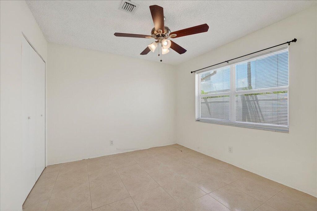 Photo of 1016 N 16th Avenue #3, Hollywood, FL 33020 (MLS # B26023903)