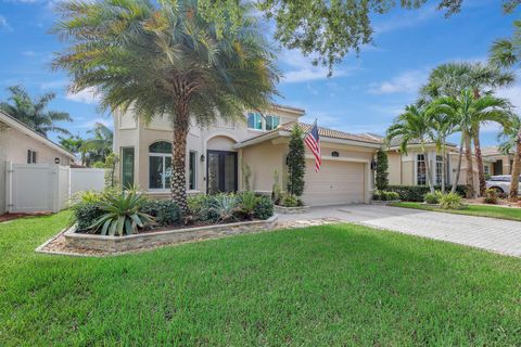 6340 SW 195th Ave Fort Lauderdale FL 33332