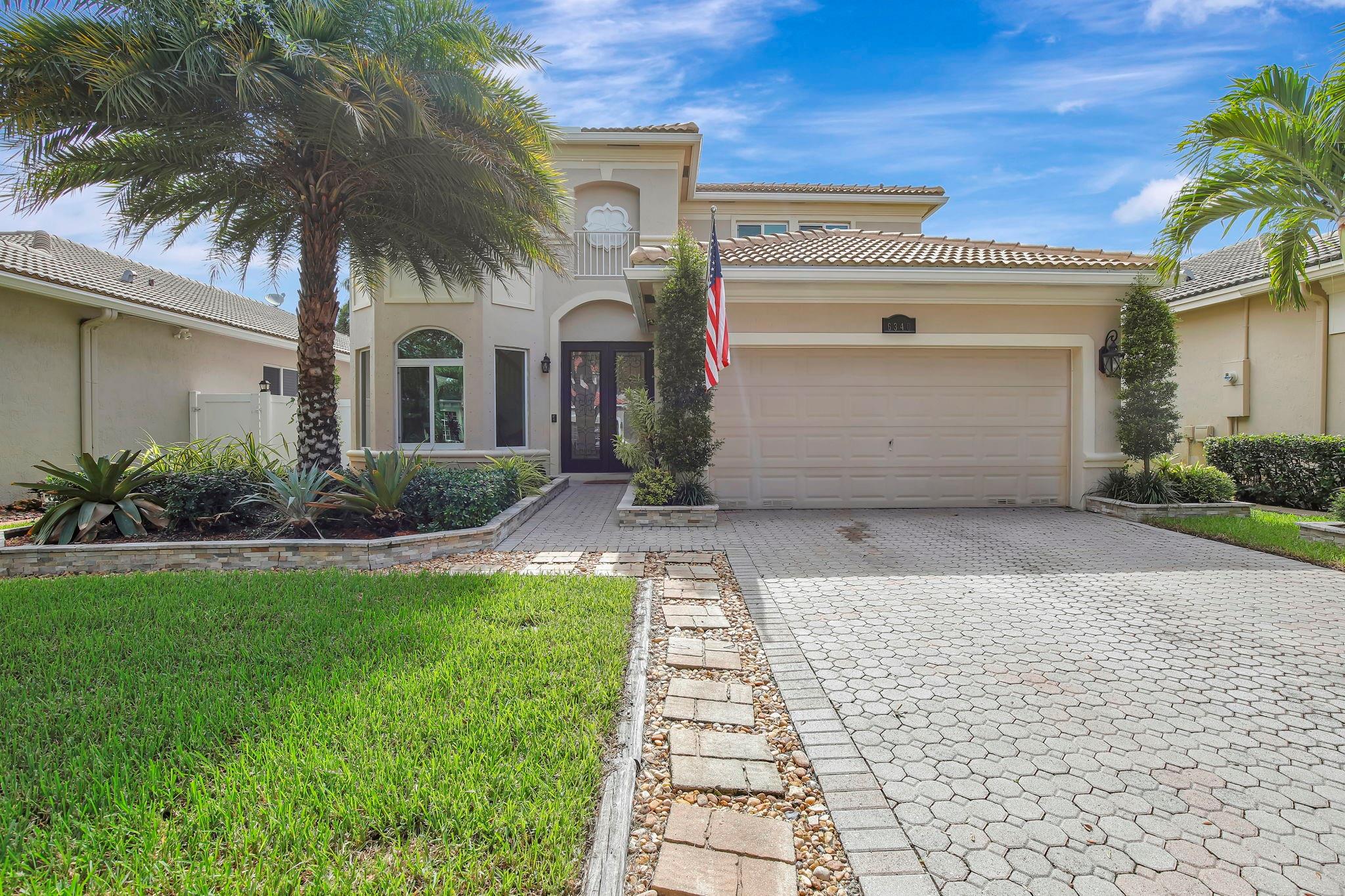 6340 SW 195th Ave