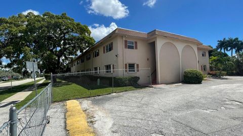 650 SW 2nd 2490 Avenue 249 Boca Raton FL 33432