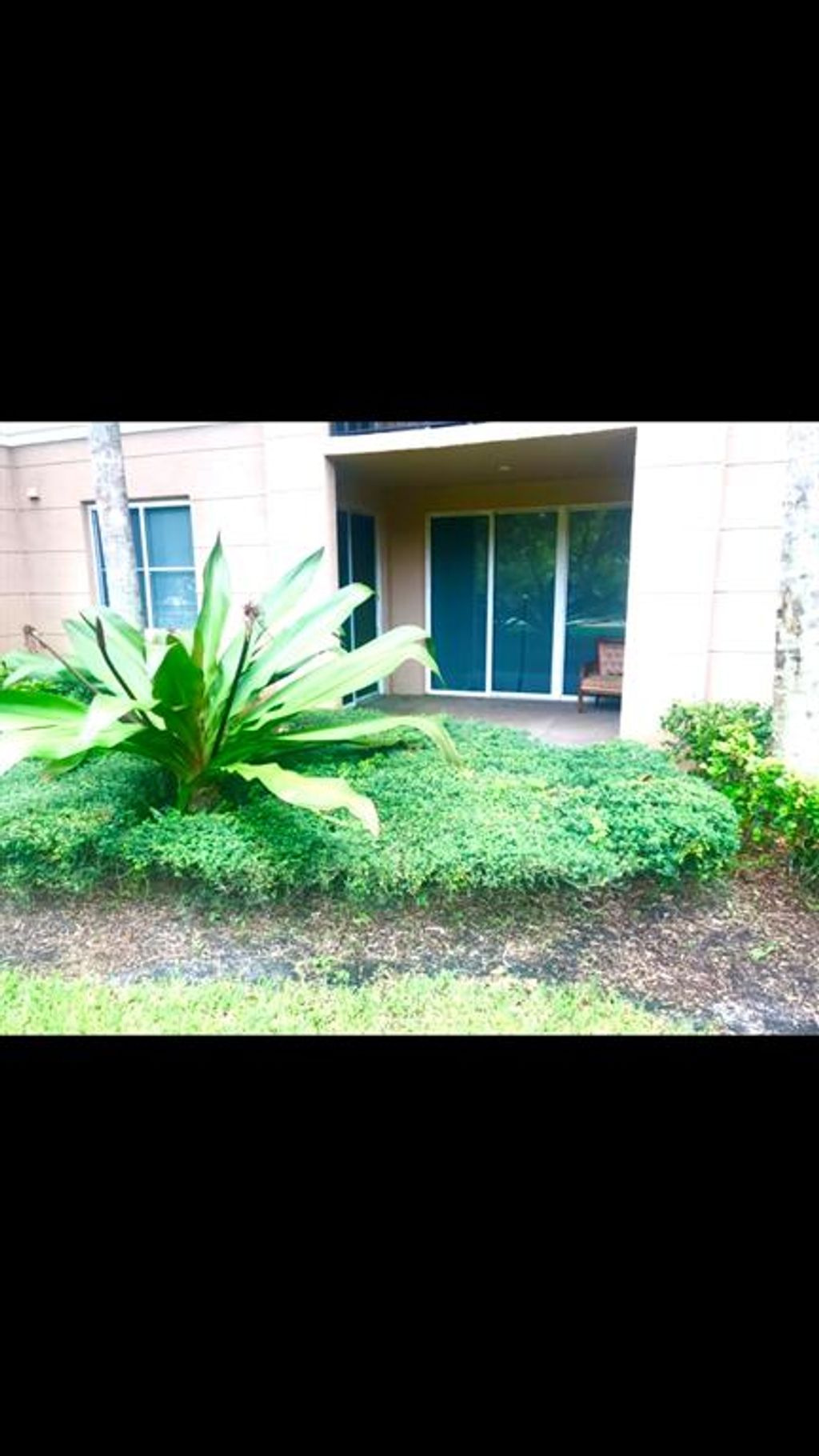 Photo of 1690 Renaissance Commons Boulevard #1103, Boynton Beach, FL 33426 (MLS # R10705792)