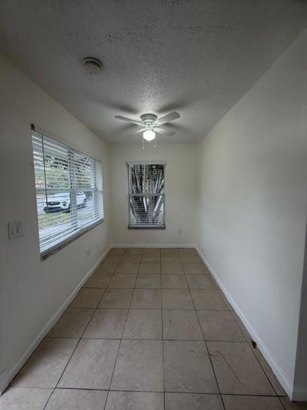 Photo of 4654 Schall Road #4654, West Palm Beach, FL 33417 (MLS # F10547937)