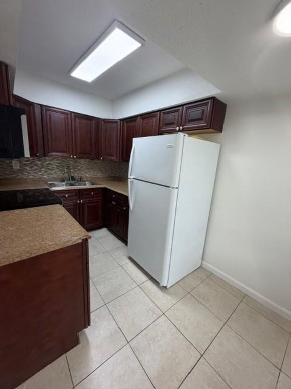 Photo of 4654 Schall Road #4654, West Palm Beach, FL 33417 (MLS # F10547937)
