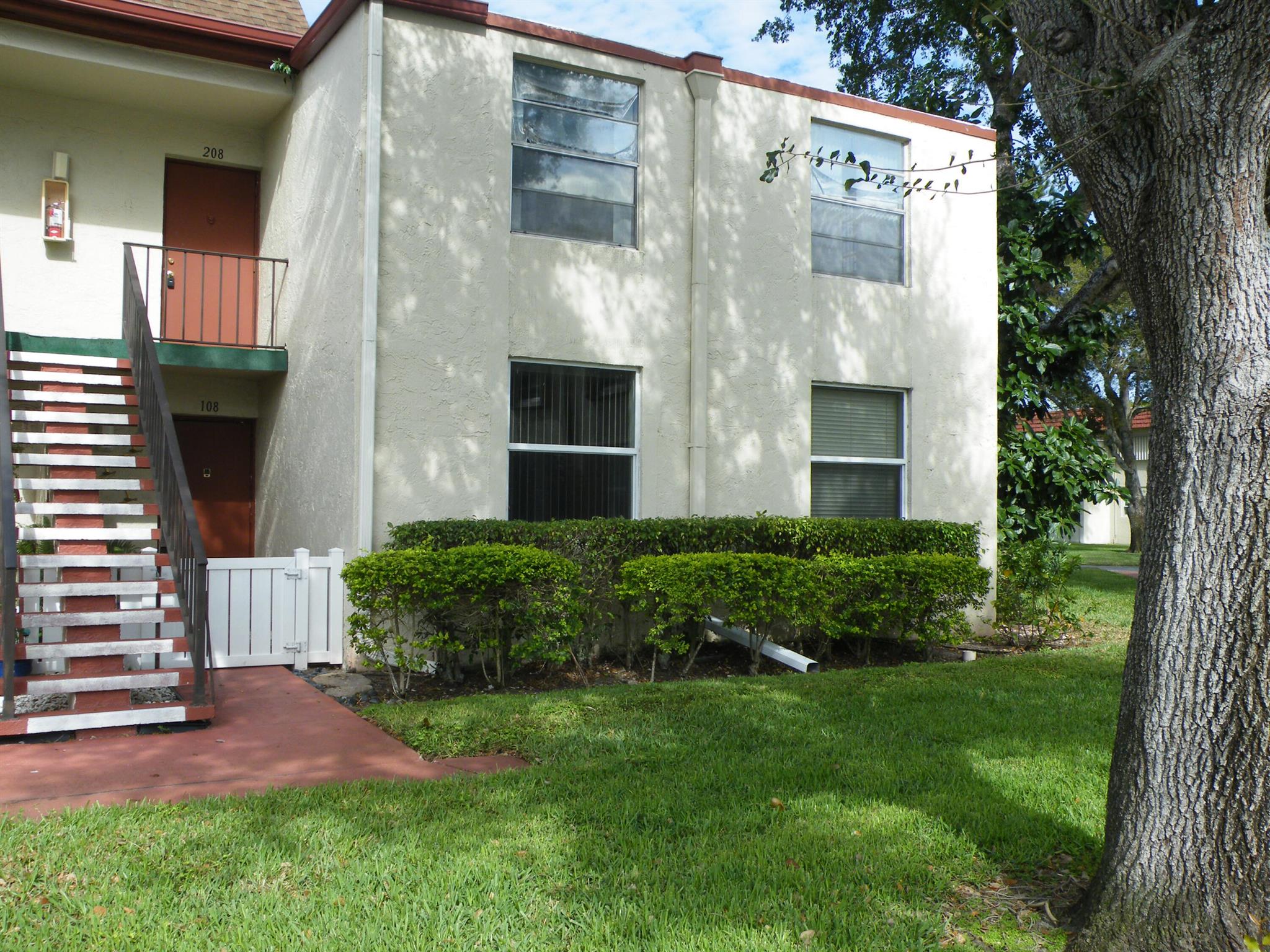 Welcome to your dream 55+ active community retreat! This meticulously renovated two-bedroom, two-full-bath gem is the epitome of comfort and style. Fully furnished and in excellent condition, this residence is a perfect blend of modern convenience and classic charm. As you step inside, you'll be greeted by a thoughtfully designed interior that exudes warmth and sophistication. The living spaces are bathed in natural light, creating an inviting atmosphere for relaxation or entertaining guests. The well-appointed kitchen features modern appliances and ample storage, making meal preparation a breeze. The bedrooms are spacious and offer a tranquil retreat, while the renovated bathrooms boast contemporary finishes for a touch of luxury. One of the highlights of this property is