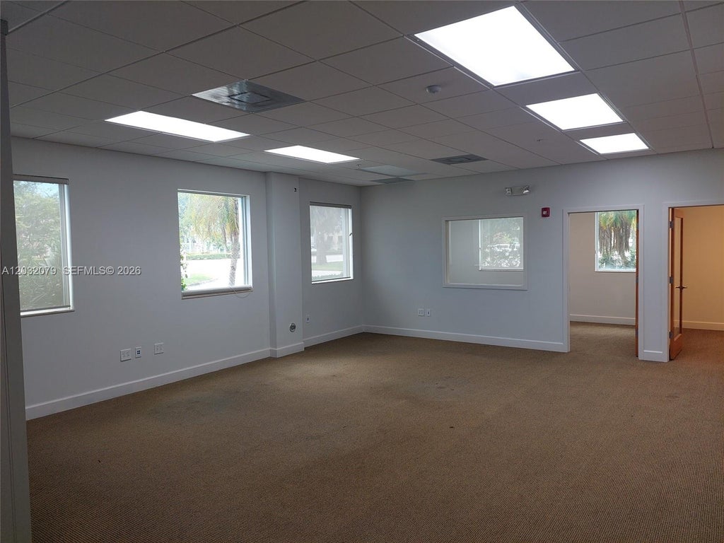 Photo of 240 NW Peacock Boulevard #104, Port Saint Lucie, FL 34986 (MLS # A12032079)