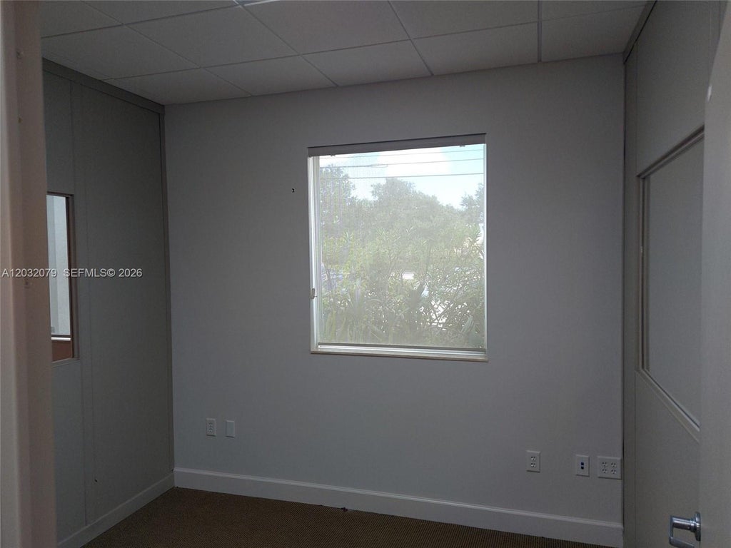 Photo of 240 NW Peacock Boulevard #104, Port Saint Lucie, FL 34986 (MLS # A12032079)