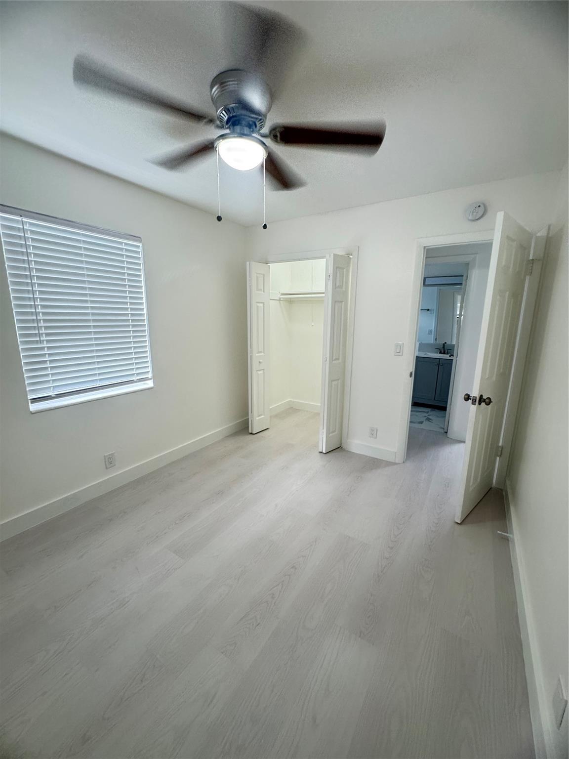 Lake Worth Town Add 01 - Residential Lease