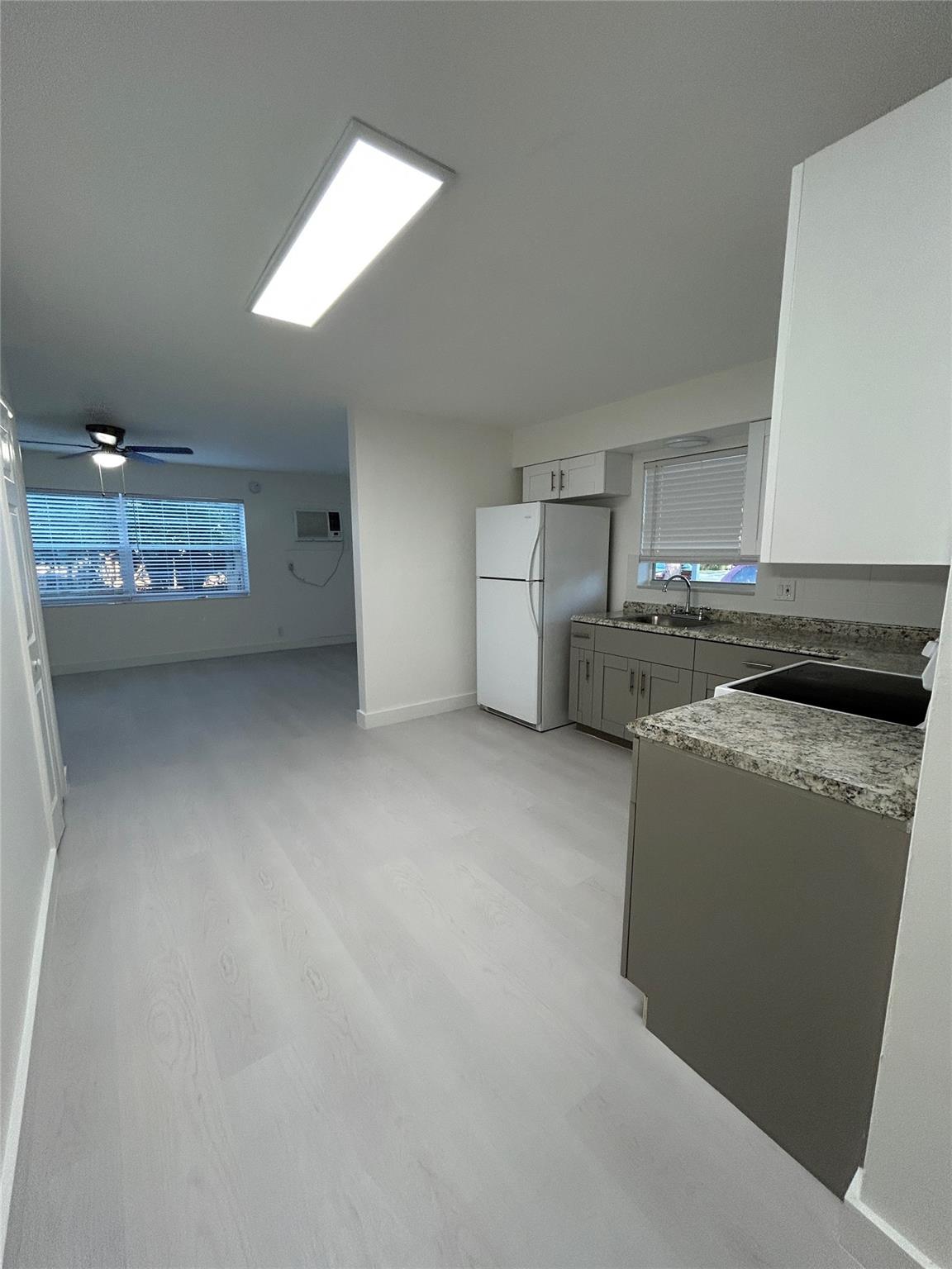 Lake Worth Town Add 01 - Residential Lease