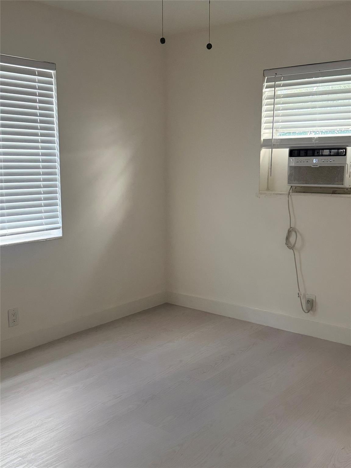 Lake Worth Town Add 01 - Residential Lease