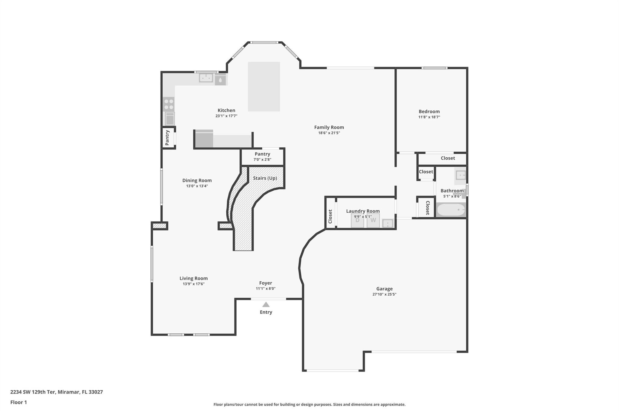Pod 2 At Monarch Lakes 16 - Residential