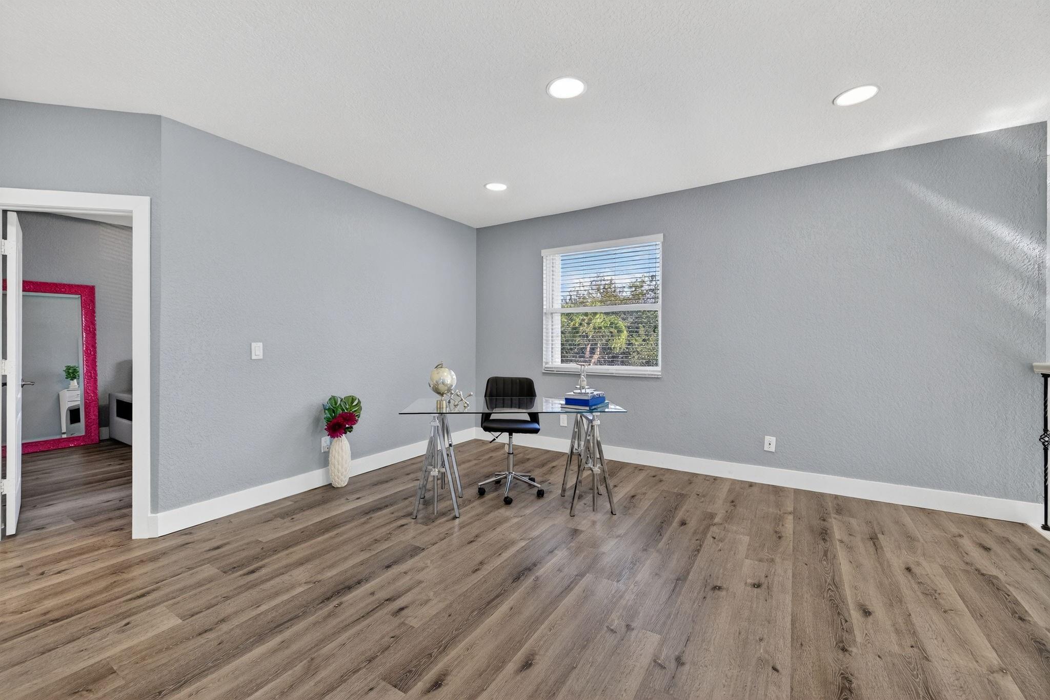 Pod 2 At Monarch Lakes 16 - Residential