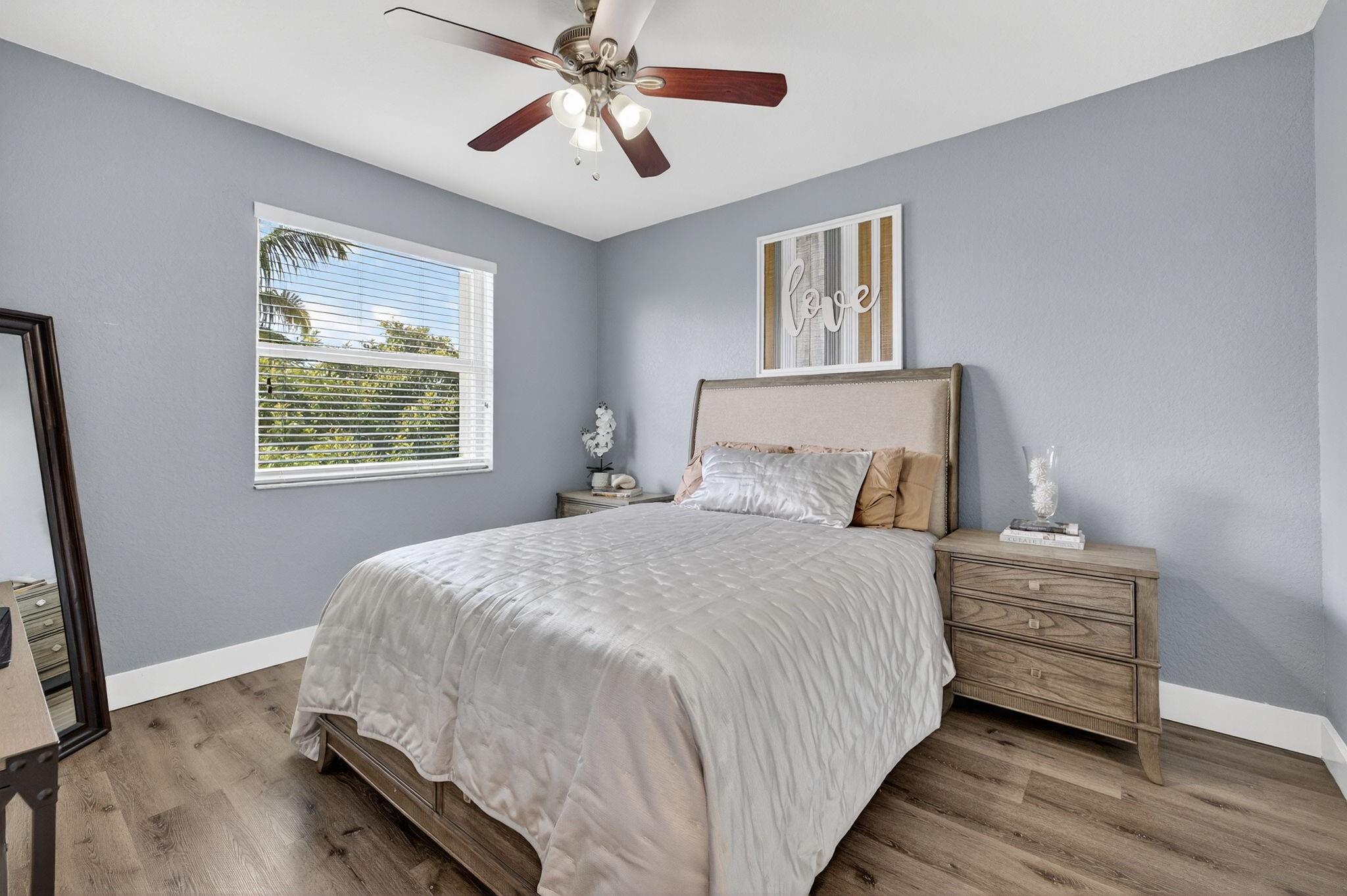 Pod 2 At Monarch Lakes 16 - Residential