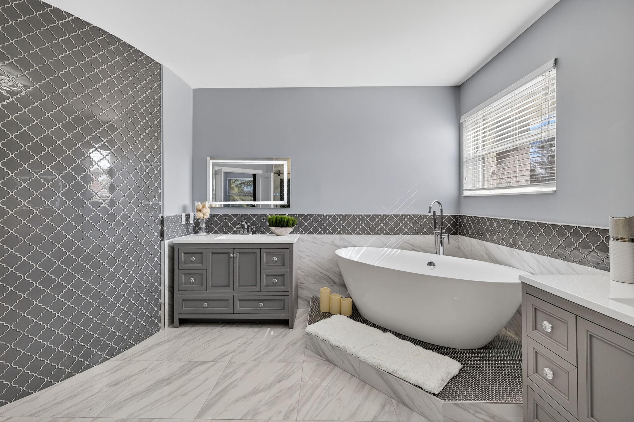 Pod 2 At Monarch Lakes 16 - Residential