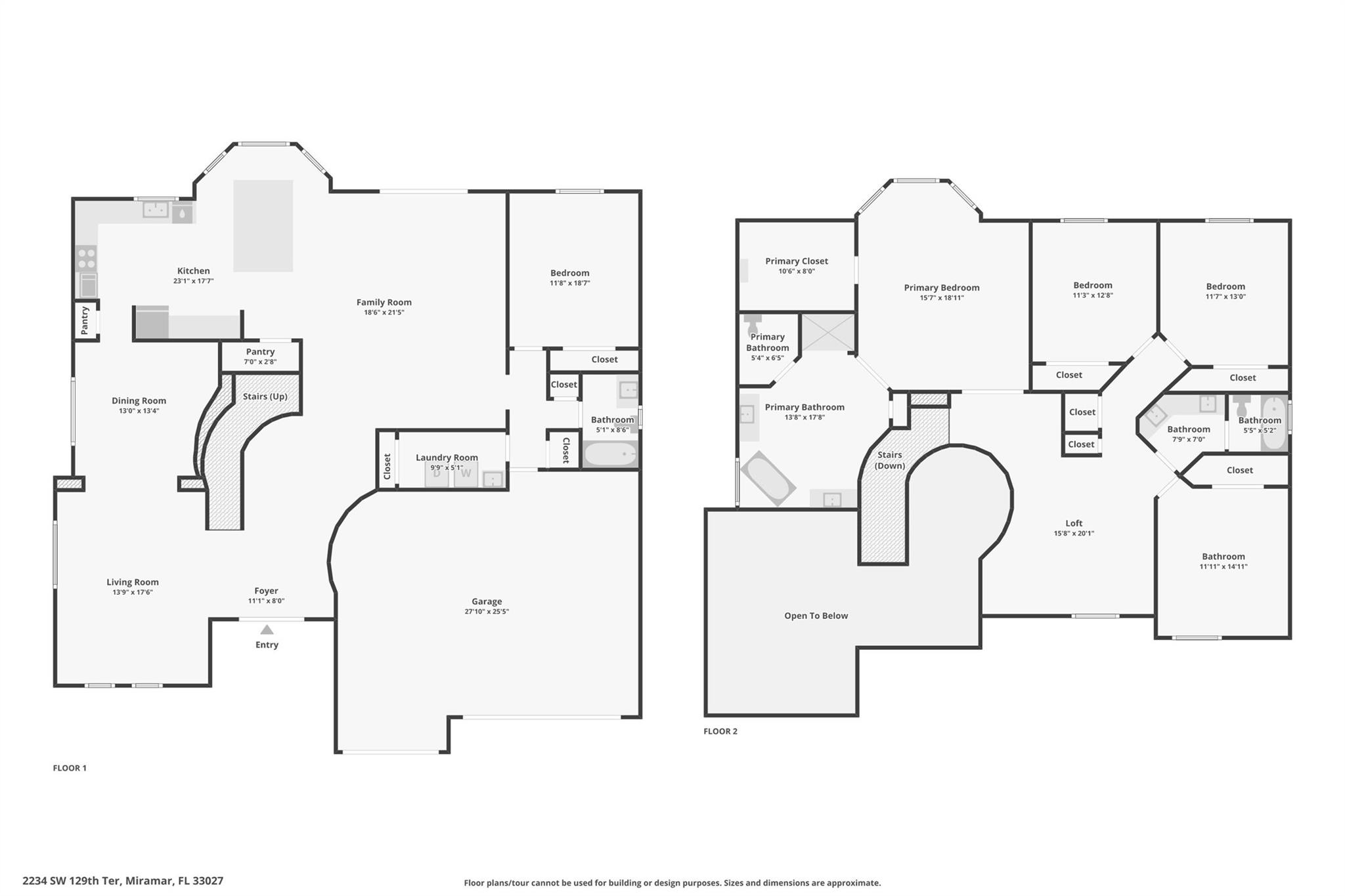 Pod 2 At Monarch Lakes 16 - Residential