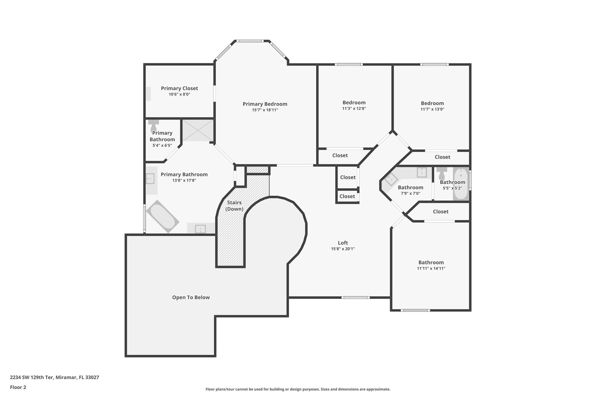 Pod 2 At Monarch Lakes 16 - Residential
