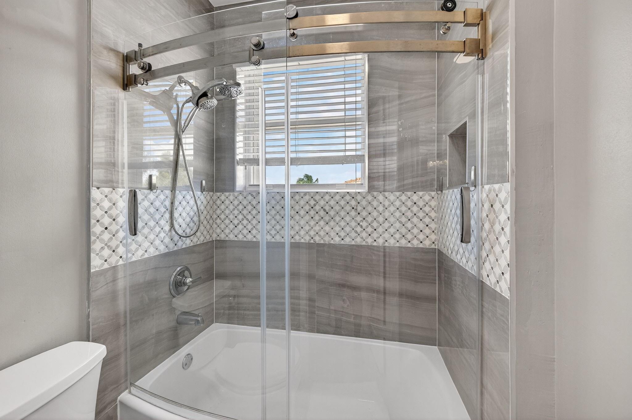 Pod 2 At Monarch Lakes 16 - Residential