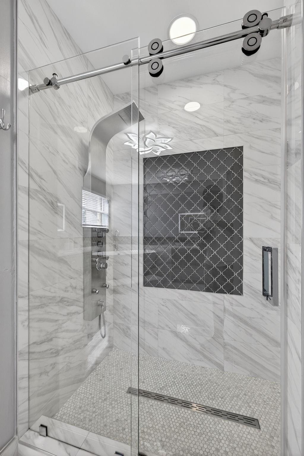 Pod 2 At Monarch Lakes 16 - Residential