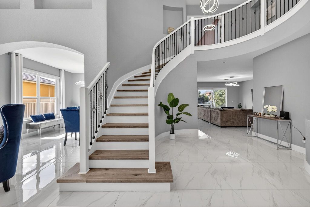 Photo of 2234 SW 129th Ter, Miramar, FL 33027 (MLS # F10537338)