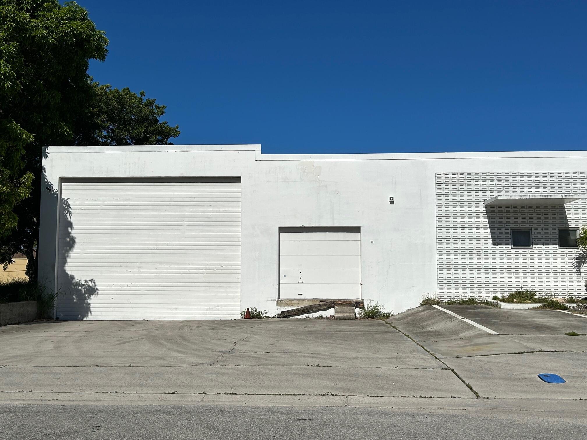 602 S 5th Street