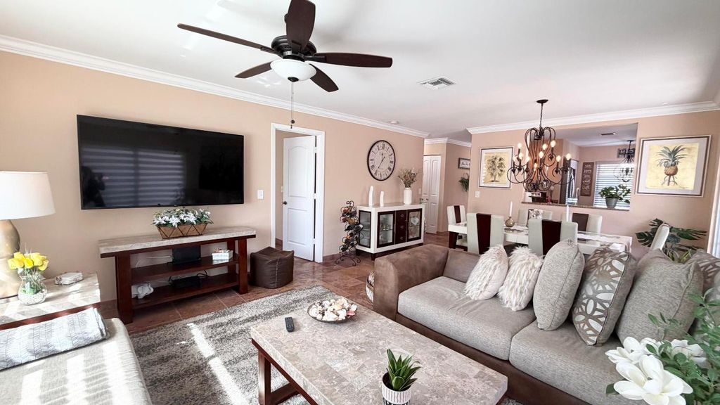 Photo of 14846 Wildflower Lane, Delray Beach, FL 33446 (MLS # R11158709)