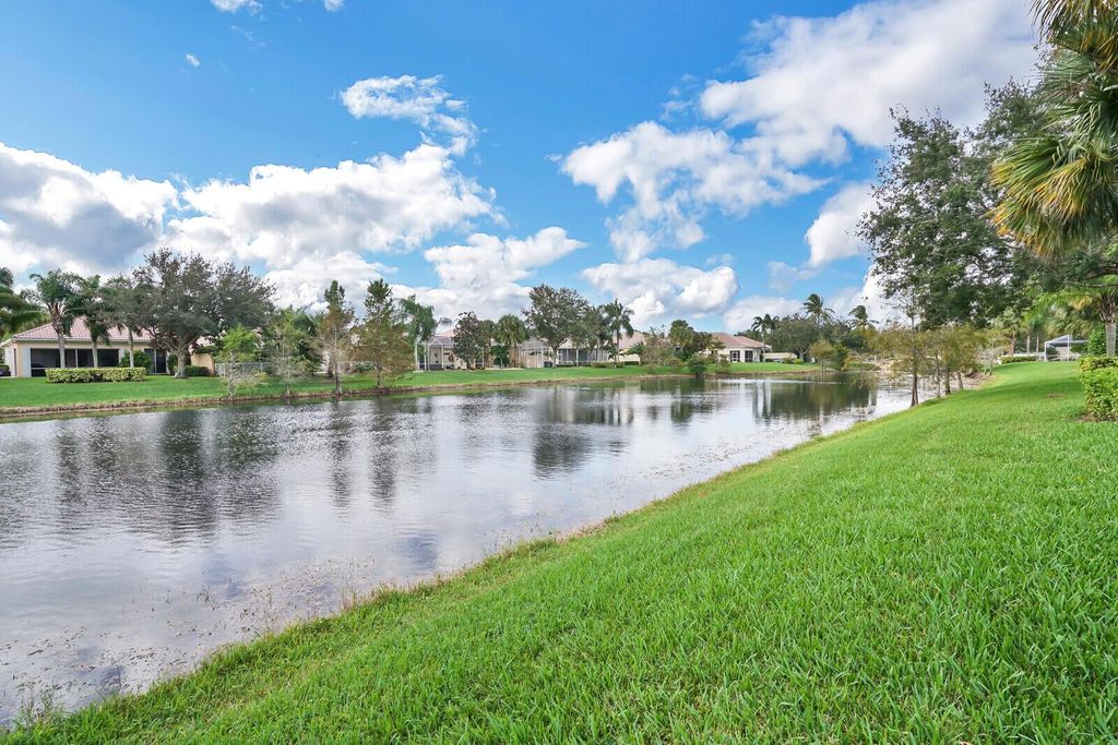 Photo of 8128 Montserrat Place, Wellington, FL 33414 (MLS # R11097736)