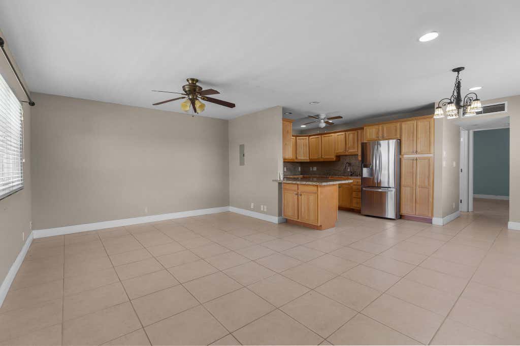 Photo of 623 Monaco M, Delray Beach, FL 33446 (MLS # R11036009)