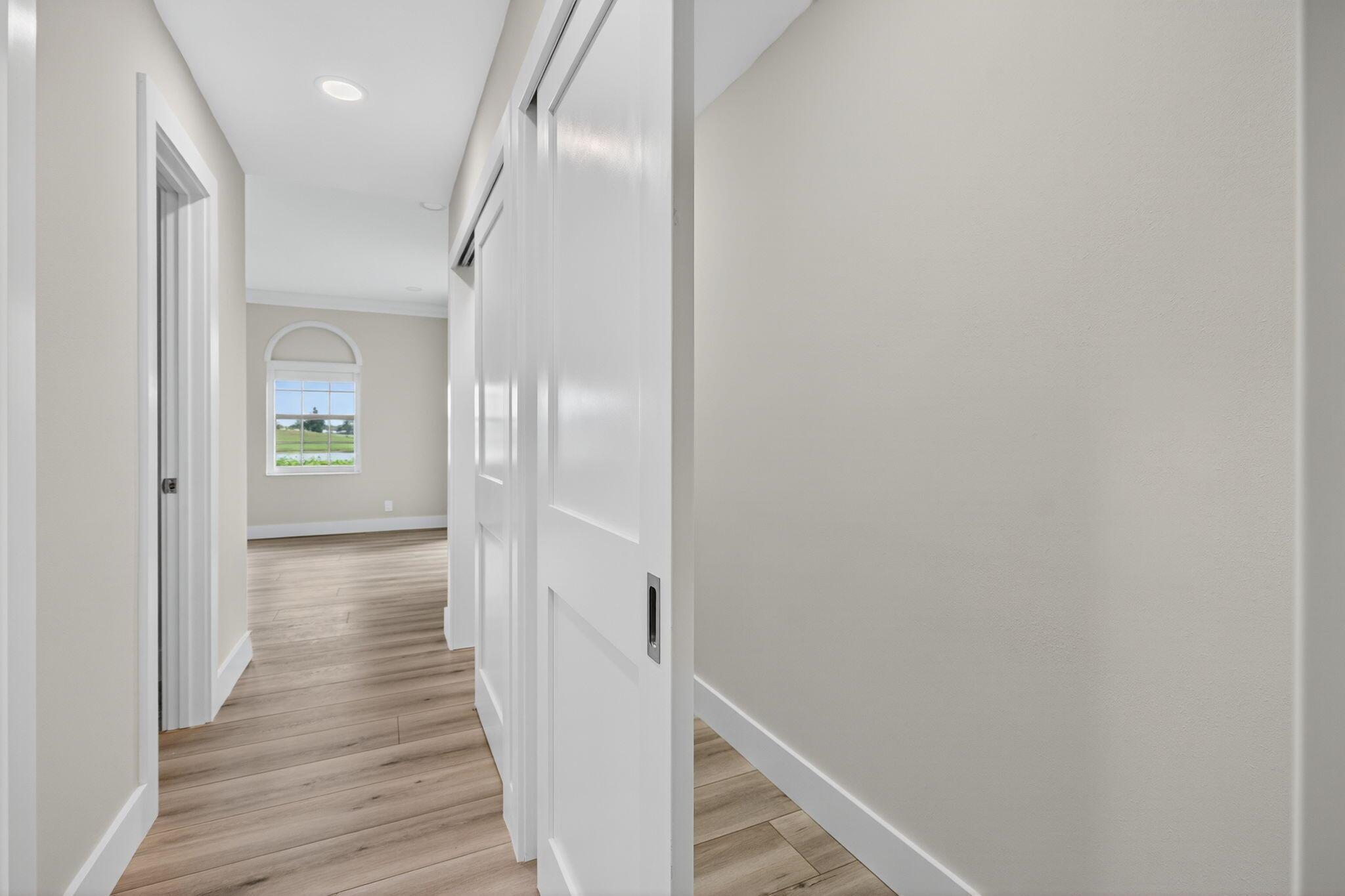 RYDER CUP VILLAS CONDO - Residential