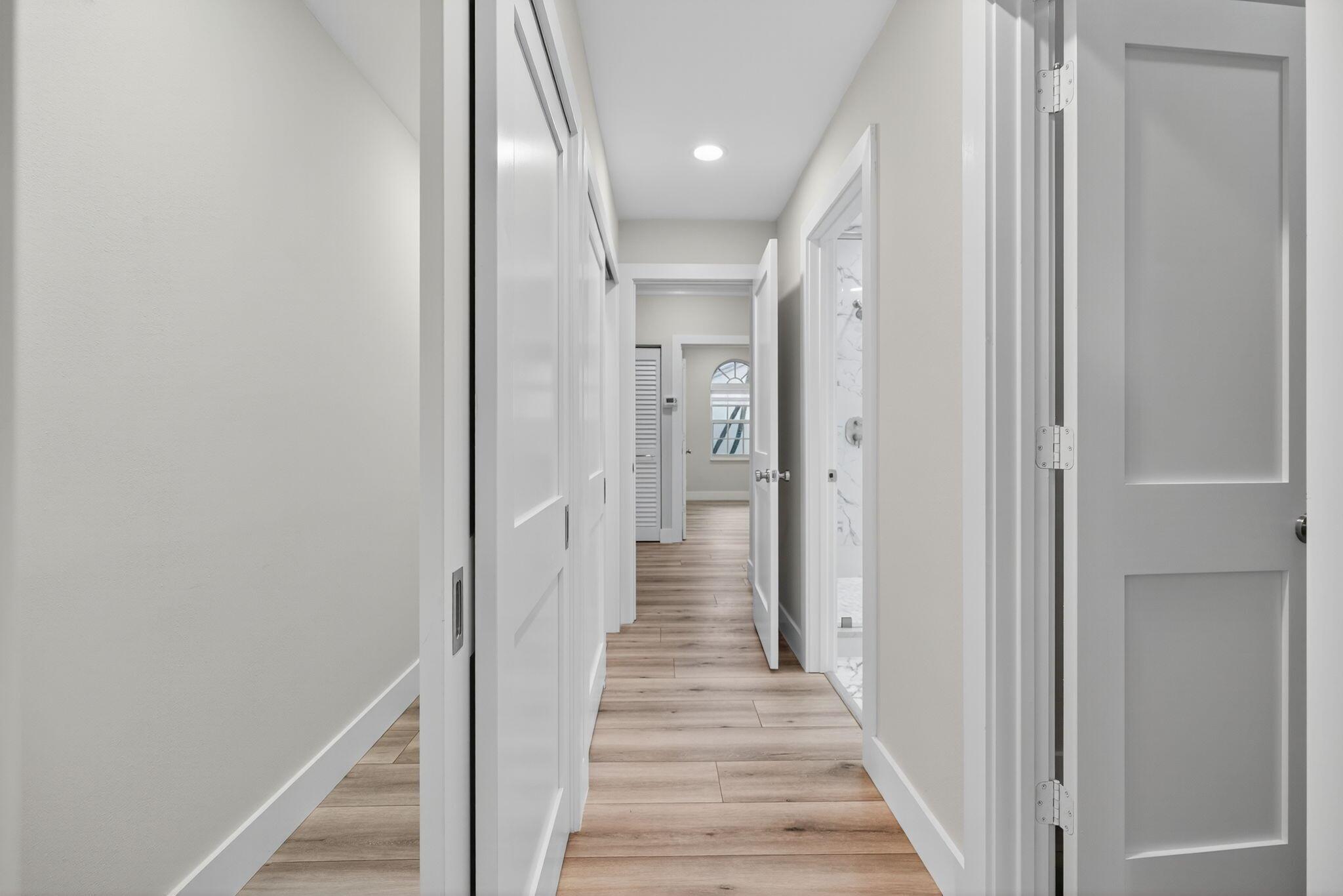 RYDER CUP VILLAS CONDO - Residential