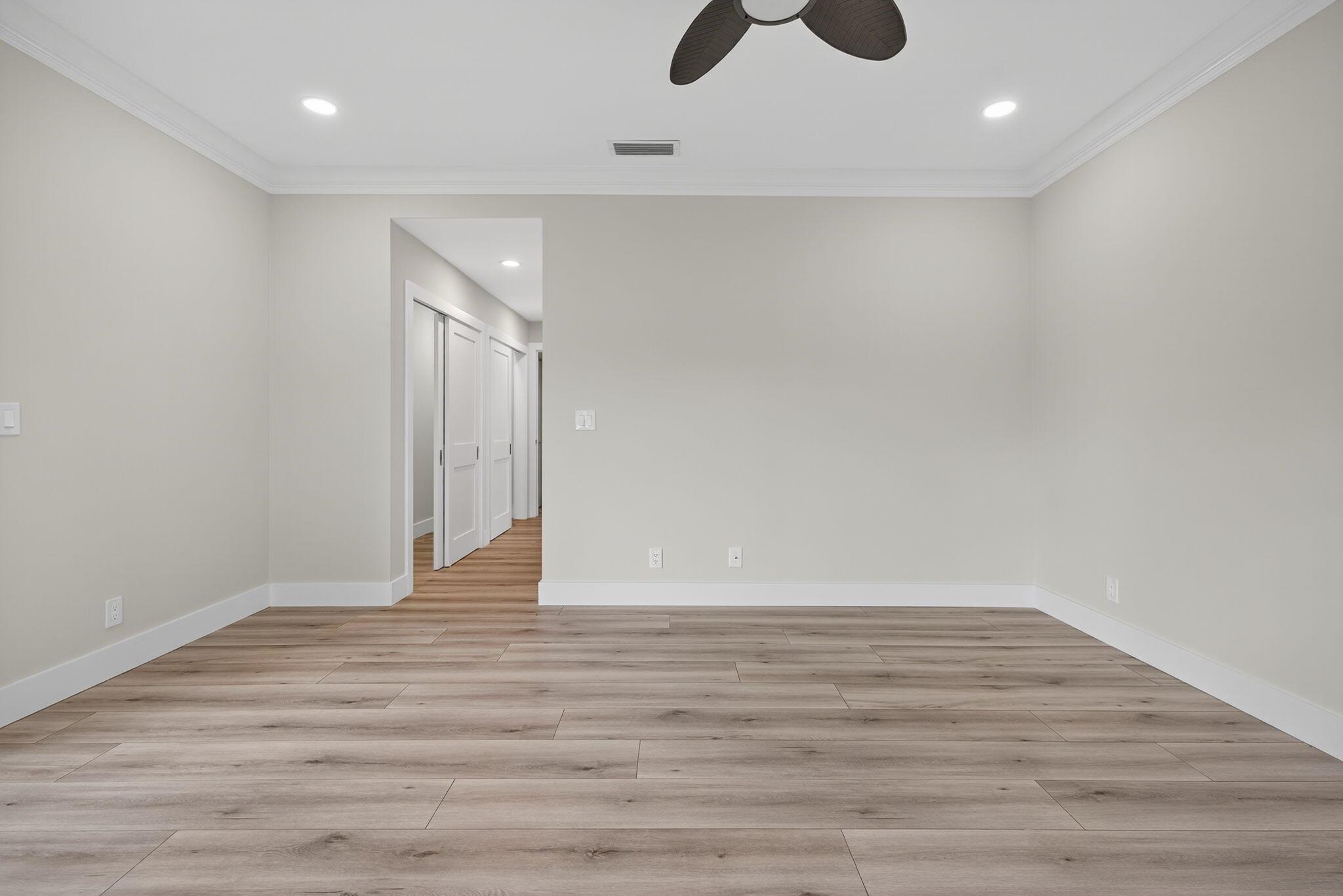 RYDER CUP VILLAS CONDO - Residential