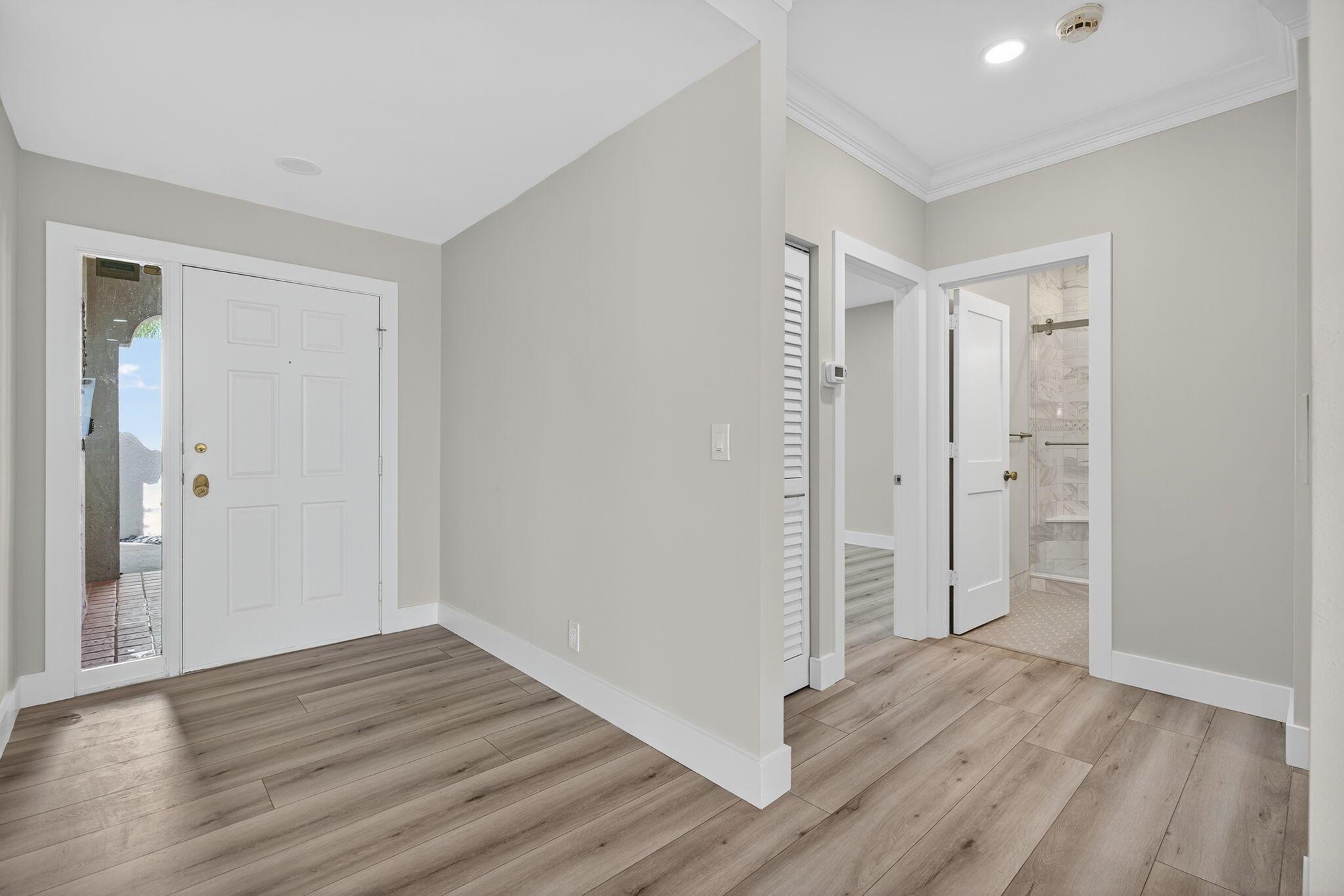 RYDER CUP VILLAS CONDO - Residential