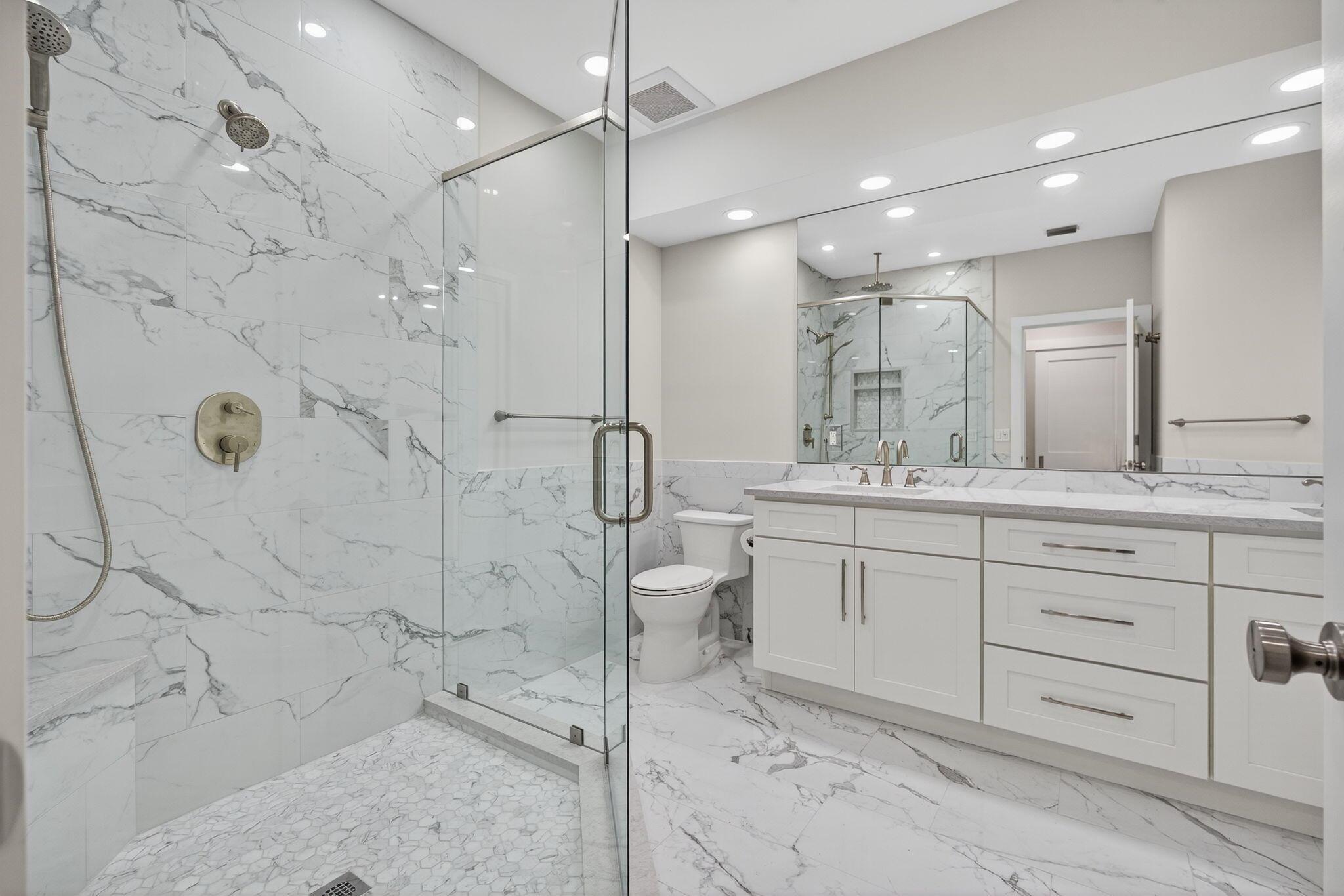 RYDER CUP VILLAS CONDO - Residential