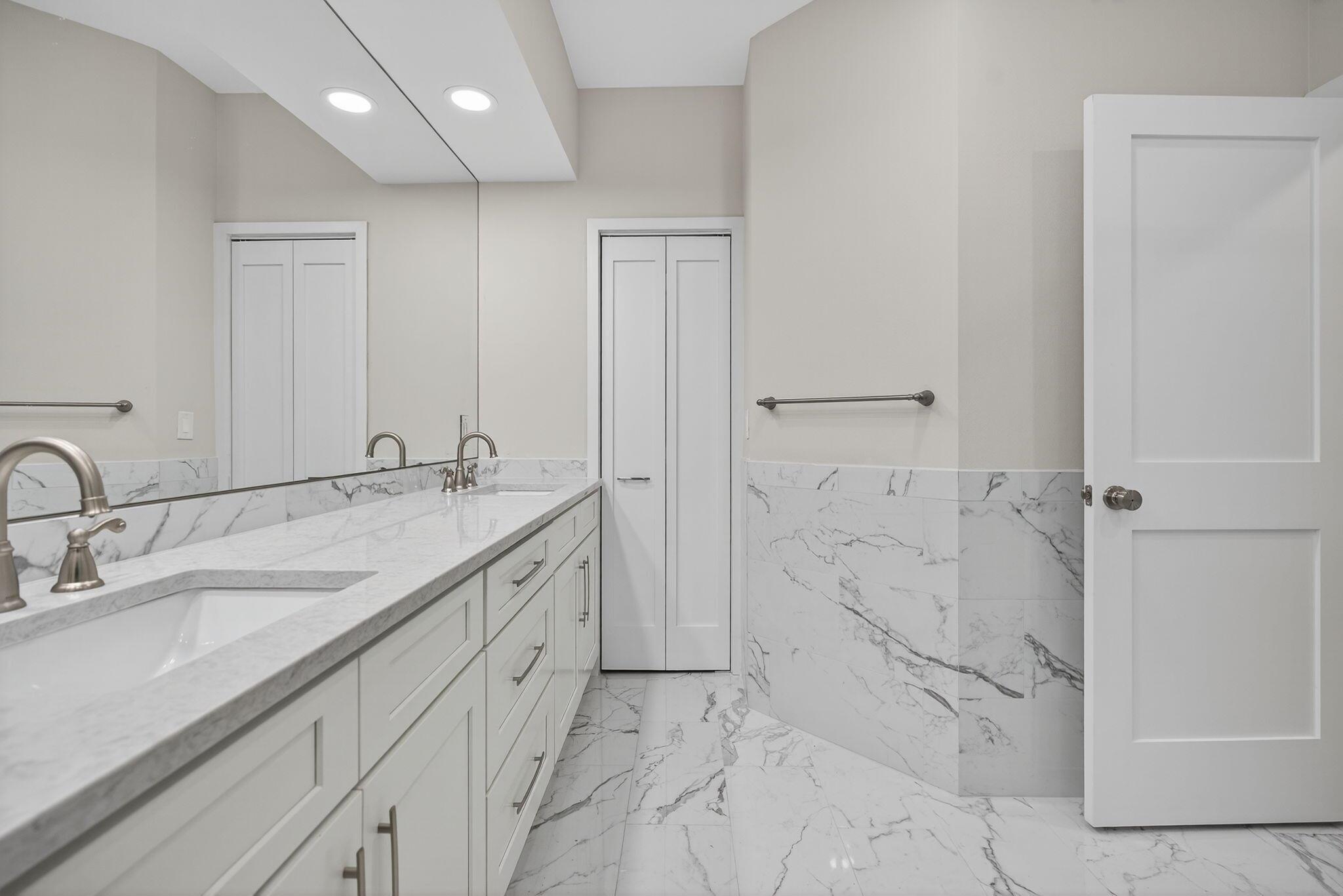 RYDER CUP VILLAS CONDO - Residential