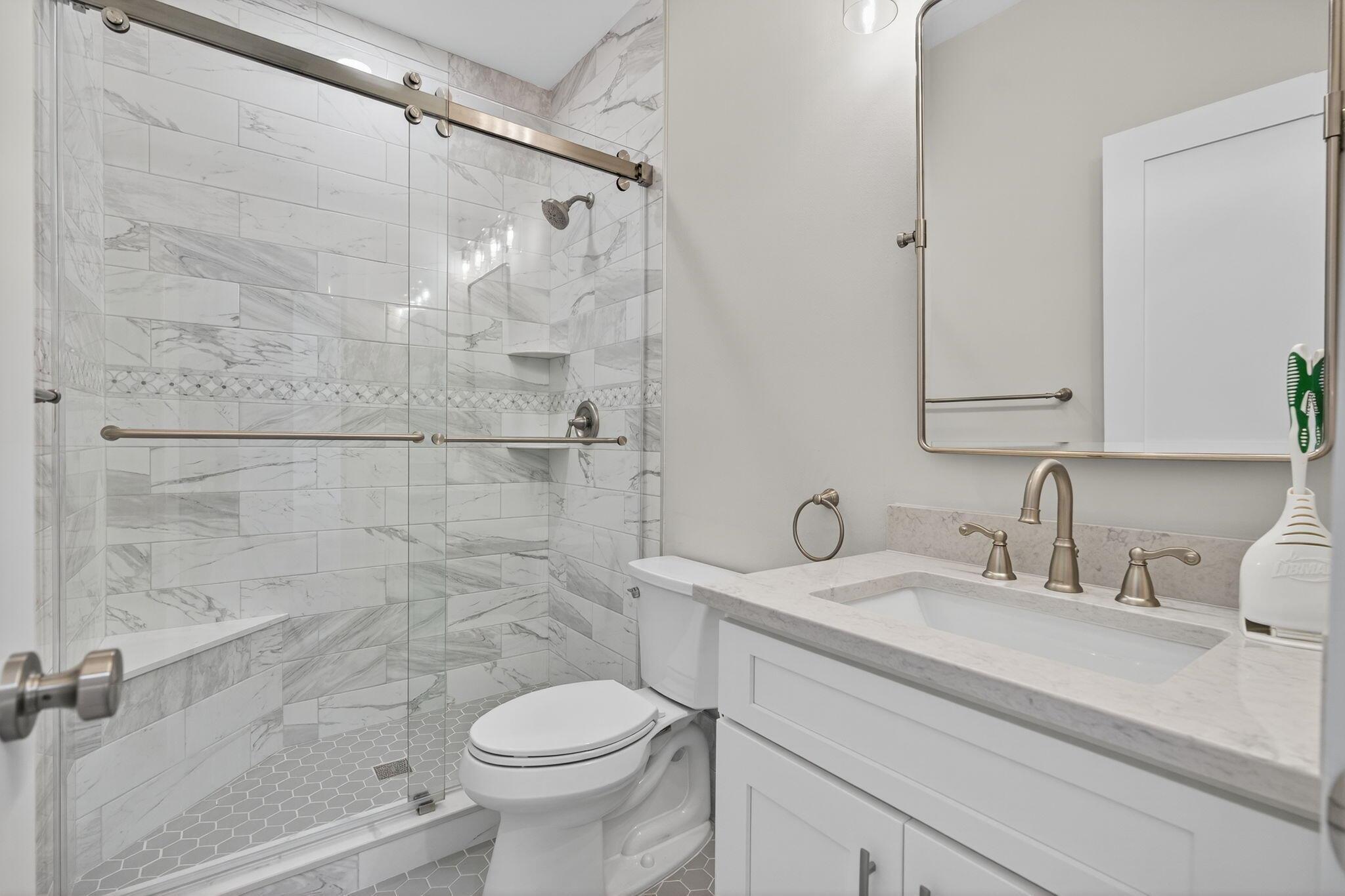 RYDER CUP VILLAS CONDO - Residential