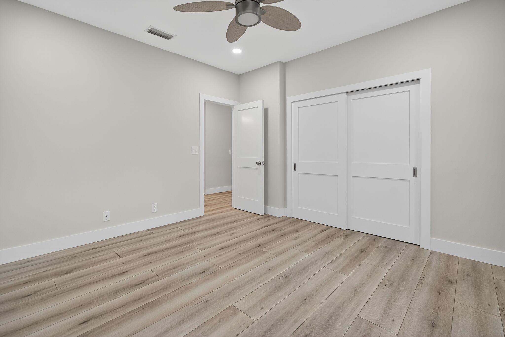 RYDER CUP VILLAS CONDO - Residential