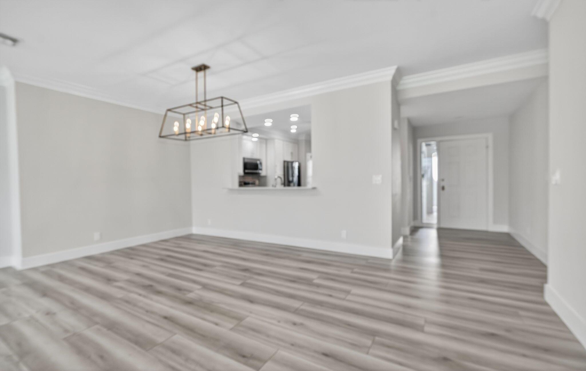 RYDER CUP VILLAS CONDO - Residential