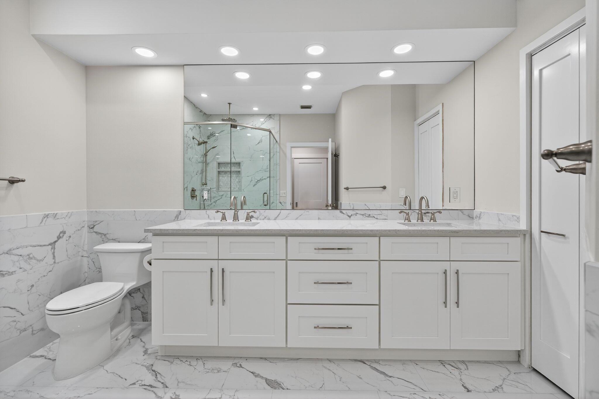 RYDER CUP VILLAS CONDO - Residential