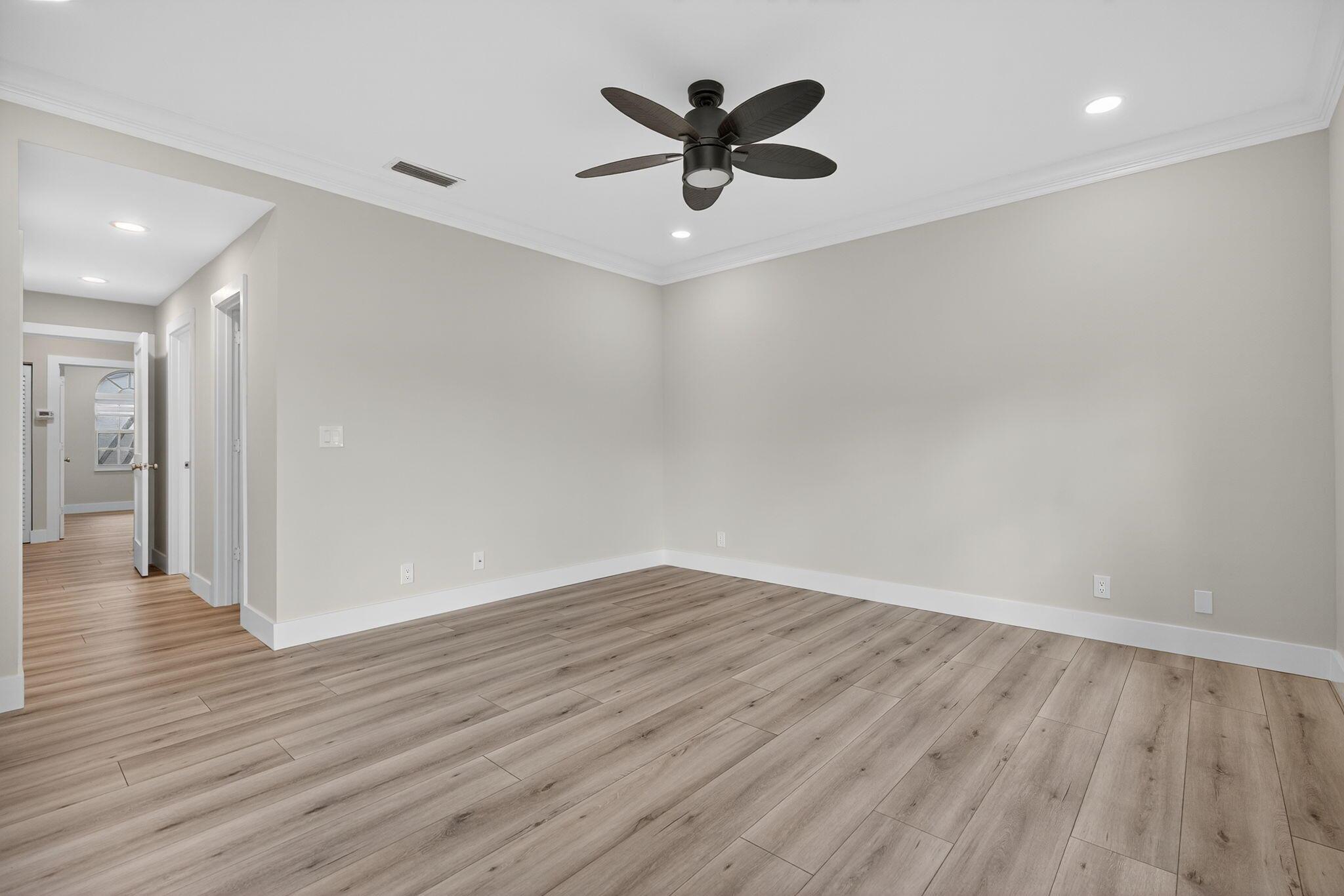 RYDER CUP VILLAS CONDO - Residential