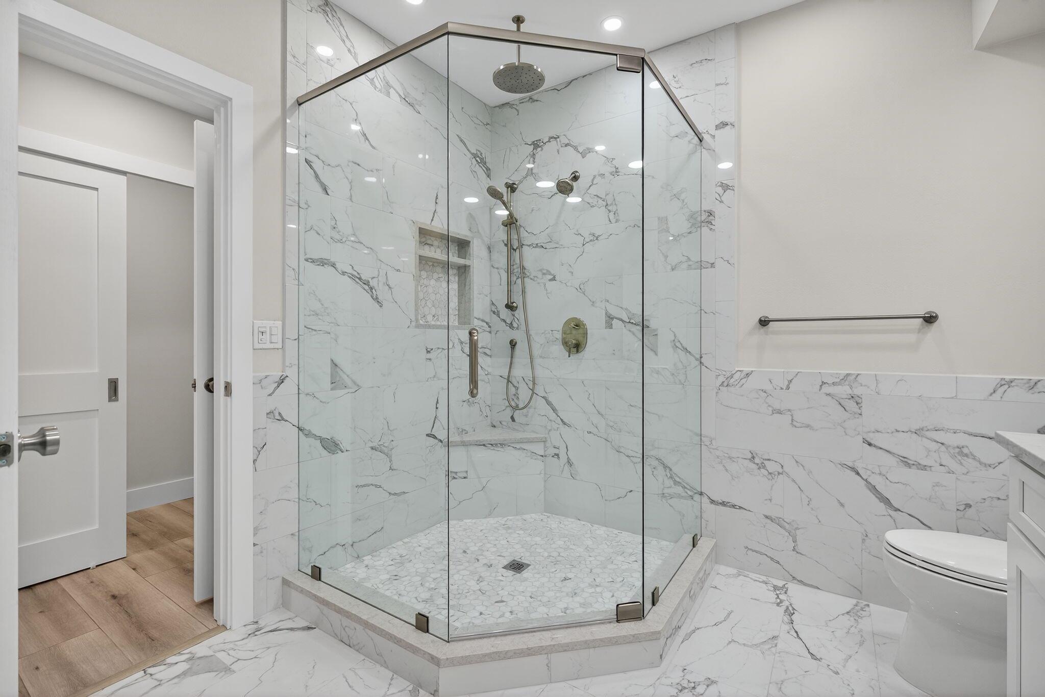 RYDER CUP VILLAS CONDO - Residential