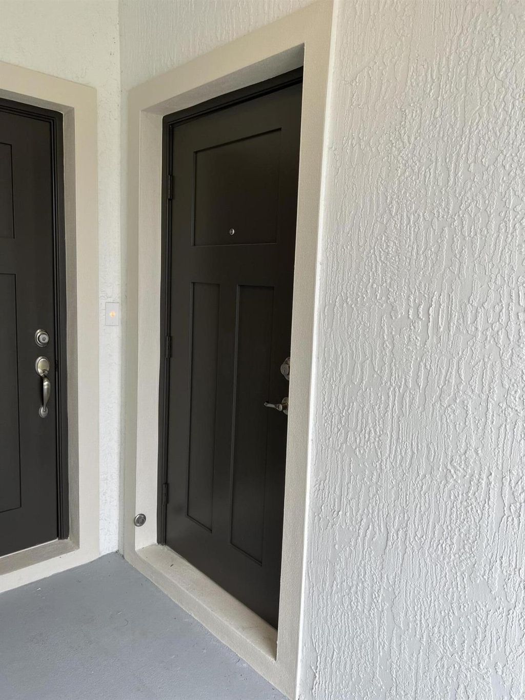 Photo of 3414 SW Princeton Street #B, Port Saint Lucie, FL 34953 (MLS # R10853076)