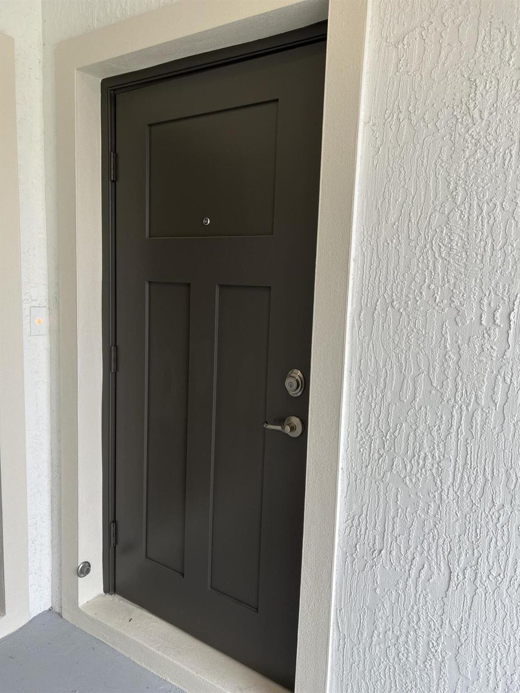 Photo of 3414 SW Princeton Street #B, Port Saint Lucie, FL 34953 (MLS # R10853076)