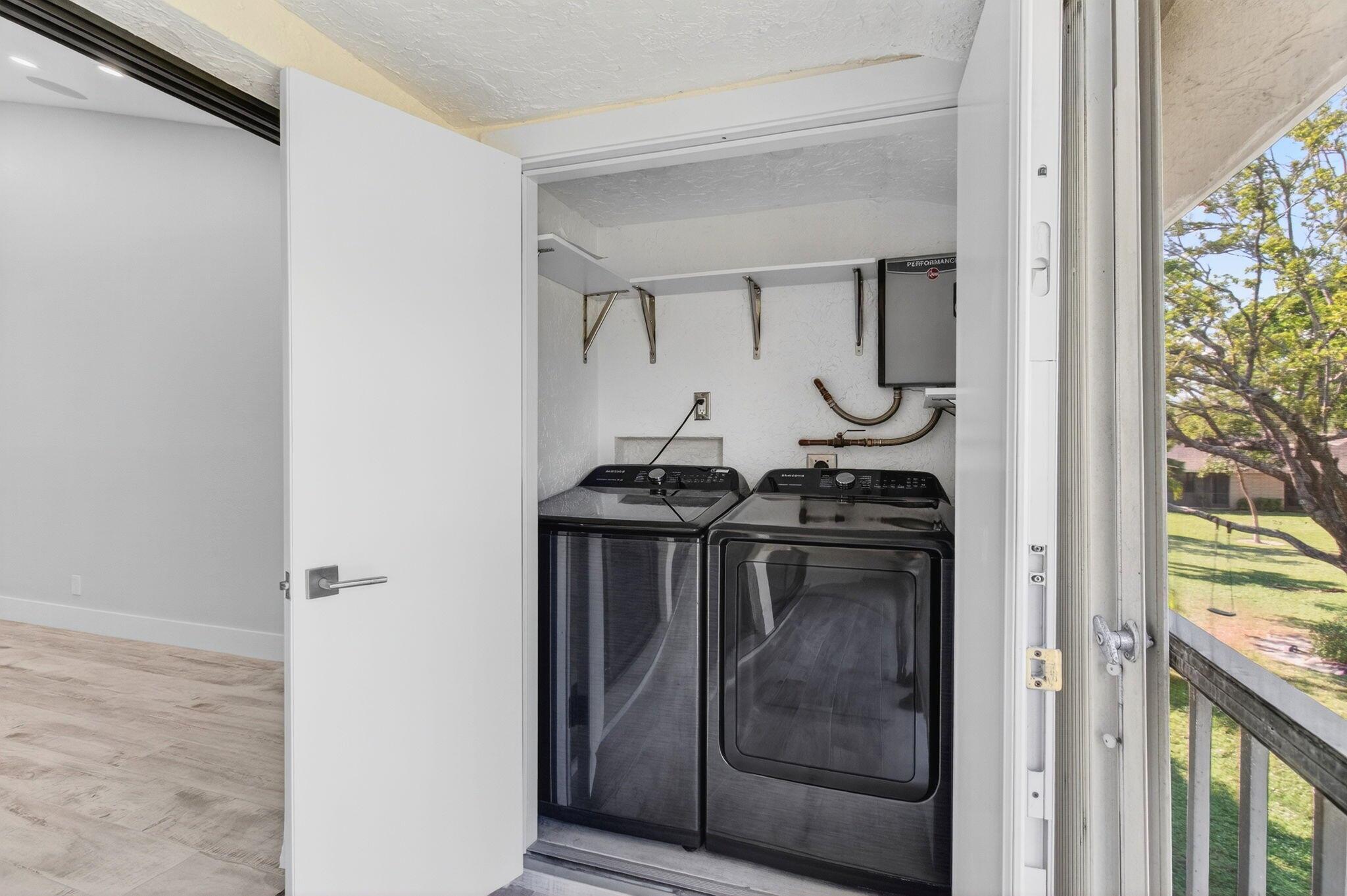 SANCTUARY PINES IN BOCA R - Residential Lease