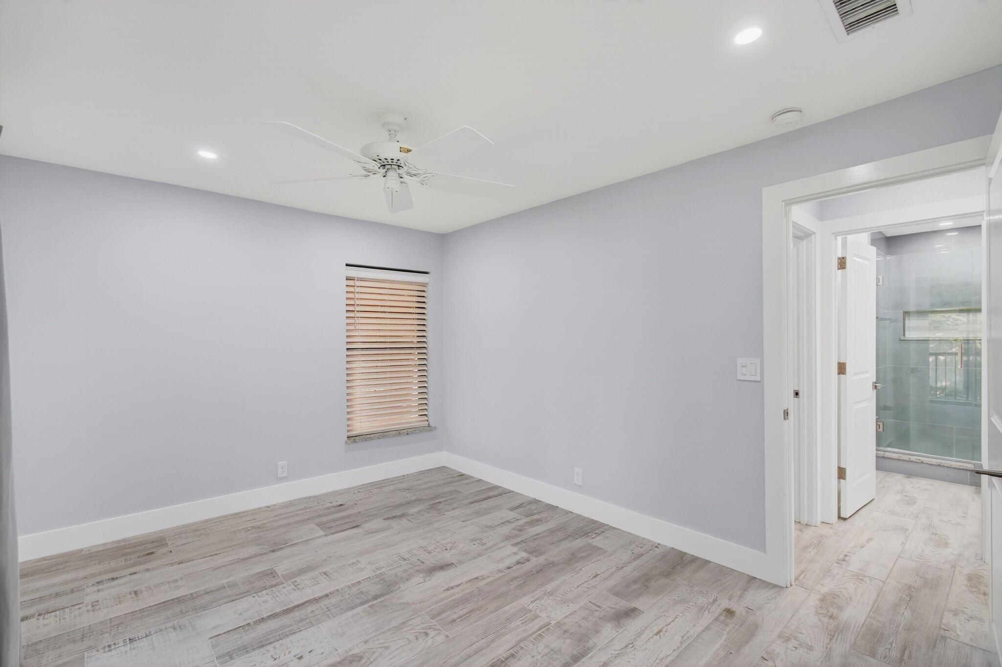 SANCTUARY PINES IN BOCA R - Residential Lease