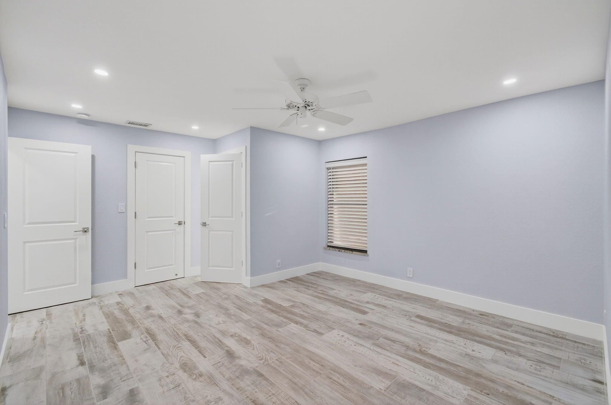 SANCTUARY PINES IN BOCA R - Residential Lease